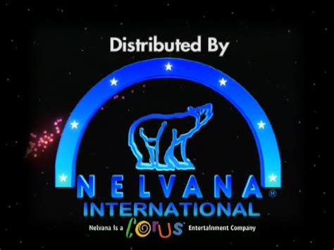 Frederator/Nicktoons/Nelvana 2002 .